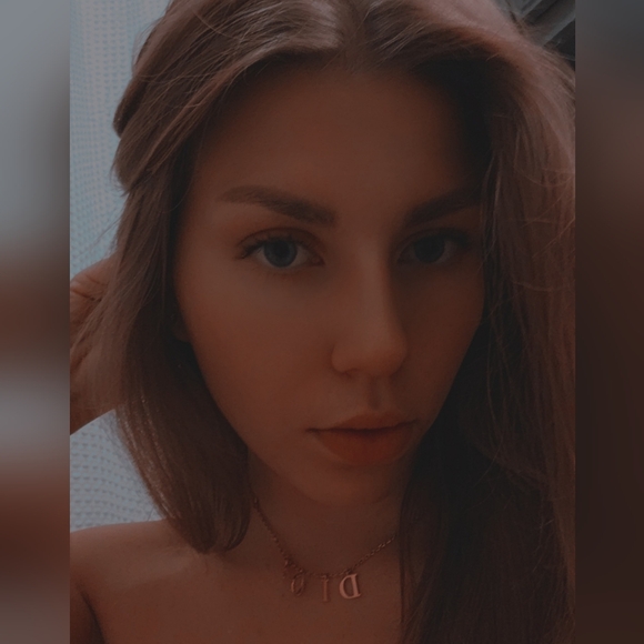 Meet your Posher, Melani - Picture 2 of 2